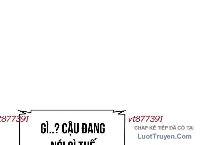 Quý Công Tử Chap 83 - Next Chap 84