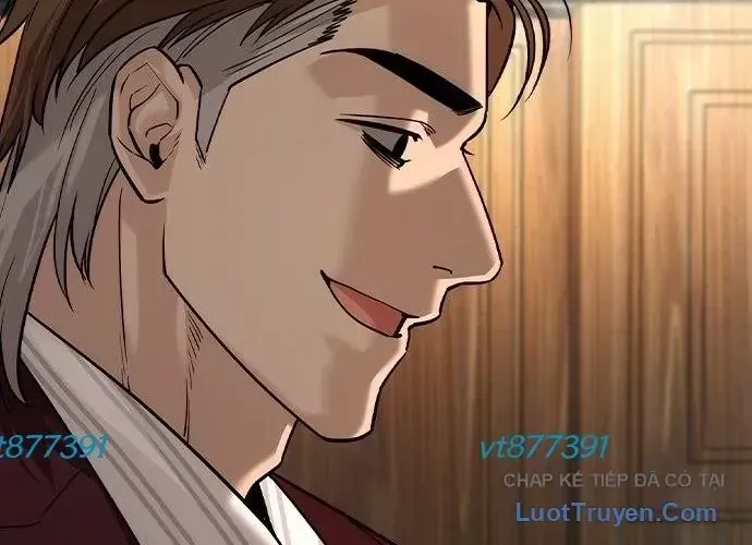 Quý Công Tử Chap 83 - Next Chap 84