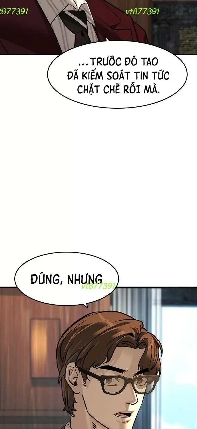 Quý Công Tử Chap 83 - Next Chap 84