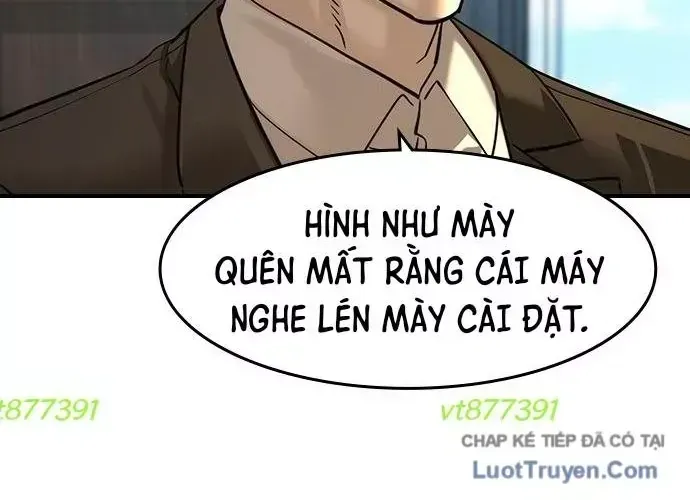 Quý Công Tử Chap 83 - Next Chap 84