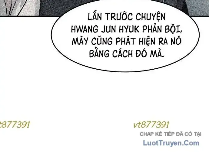 Quý Công Tử Chap 83 - Next Chap 84