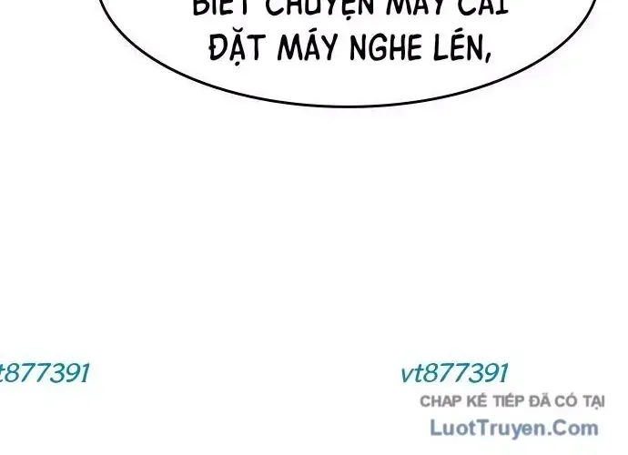 Quý Công Tử Chap 83 - Next Chap 84