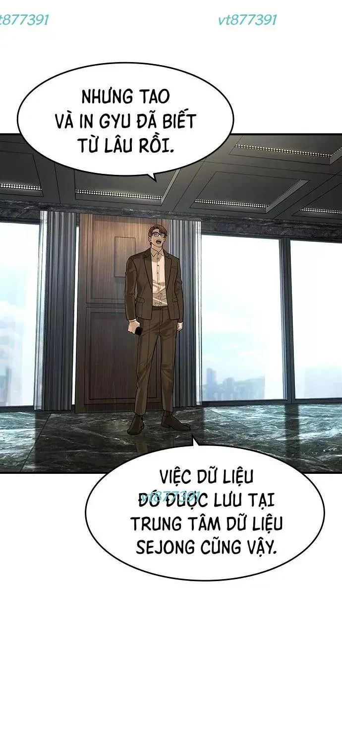 Quý Công Tử Chap 83 - Next Chap 84