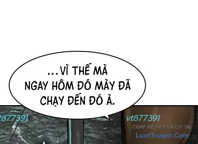 Quý Công Tử Chap 83 - Next Chap 84