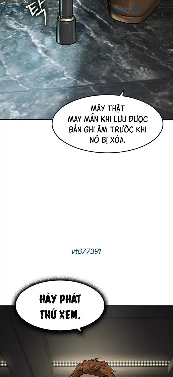 Quý Công Tử Chap 83 - Next Chap 84