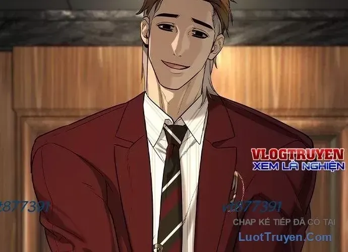 Quý Công Tử Chap 83 - Next Chap 84