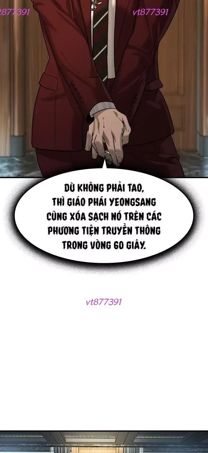Quý Công Tử Chap 83 - Next Chap 84