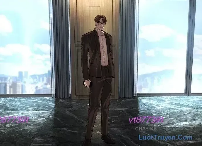 Quý Công Tử Chap 83 - Next Chap 84