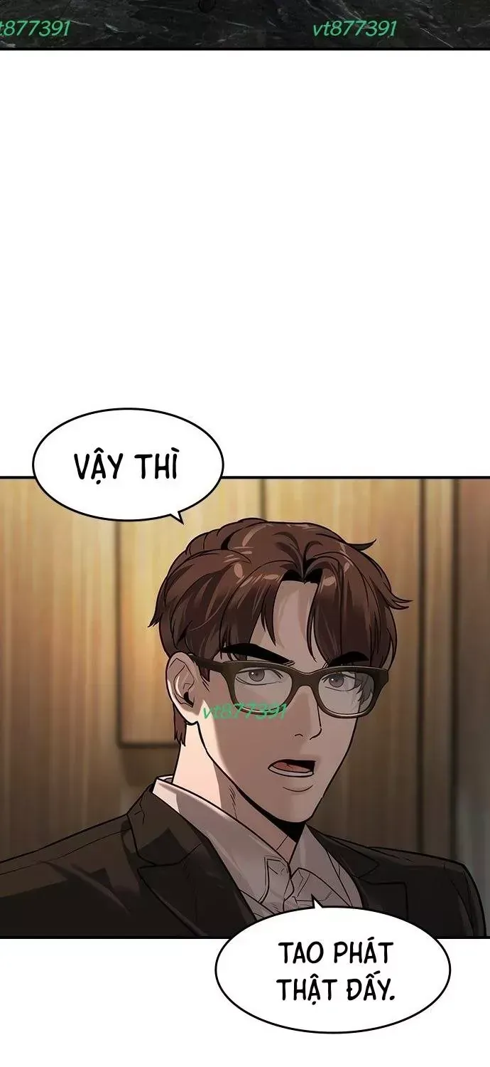 Quý Công Tử Chap 83 - Next Chap 84