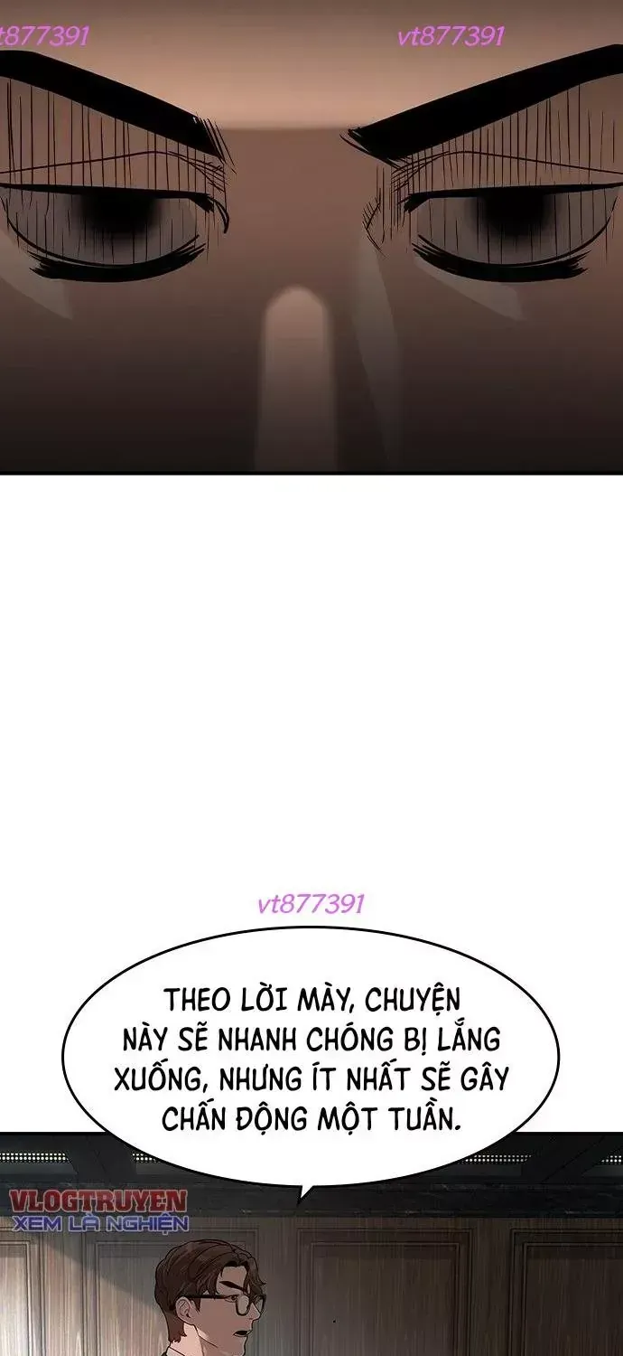 Quý Công Tử Chap 83 - Next Chap 84