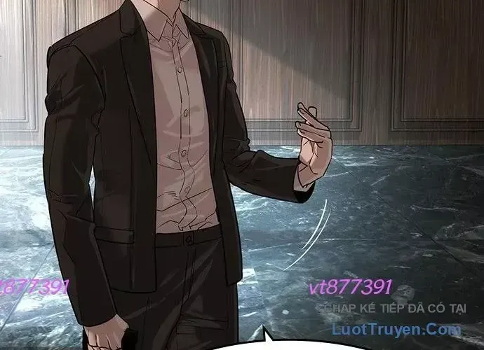 Quý Công Tử Chap 83 - Next Chap 84