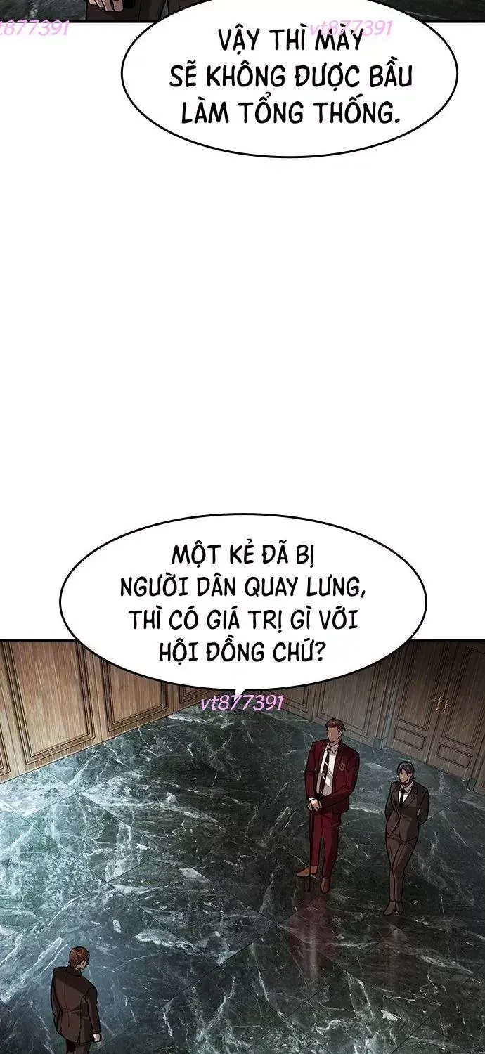 Quý Công Tử Chap 83 - Next Chap 84