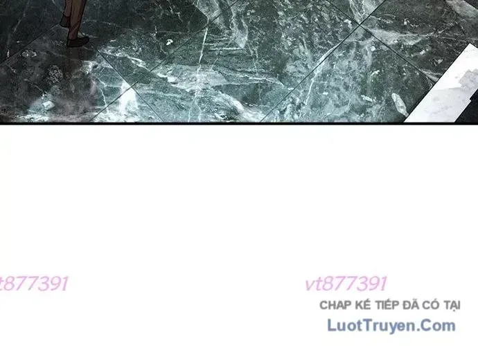 Quý Công Tử Chap 83 - Next Chap 84