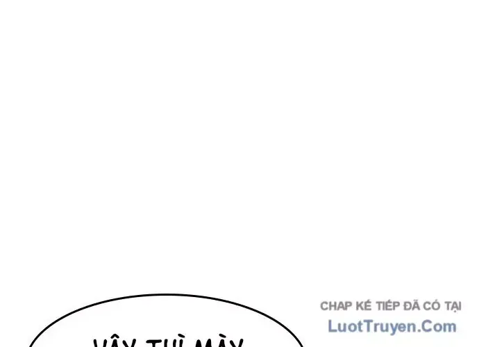 Quý Công Tử Chap 83 - Next Chap 84