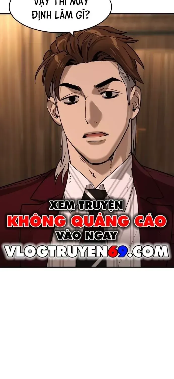 Quý Công Tử Chap 83 - Next Chap 84