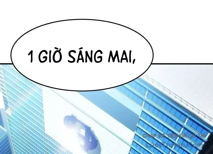 Quý Công Tử Chap 83 - Next Chap 84