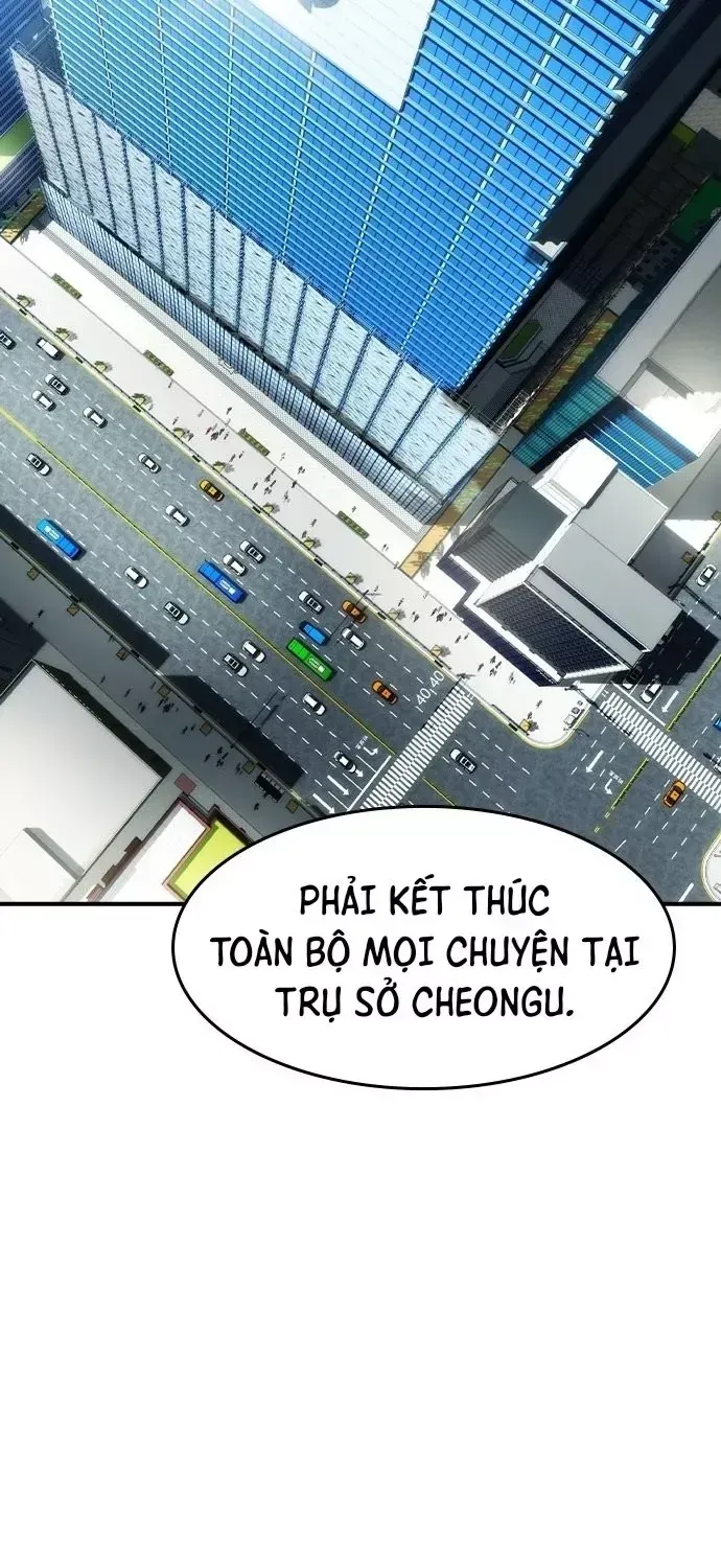 Quý Công Tử Chap 83 - Next Chap 84