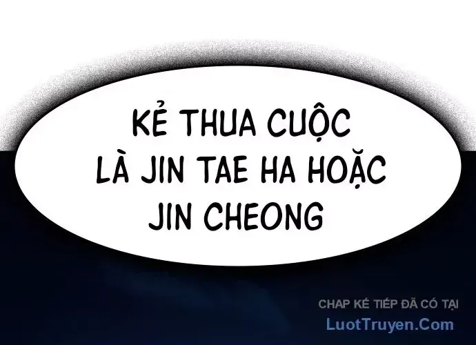 Quý Công Tử Chap 83 - Next Chap 84