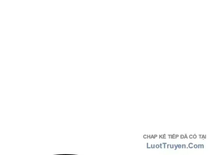 Quý Công Tử Chap 83 - Next Chap 84