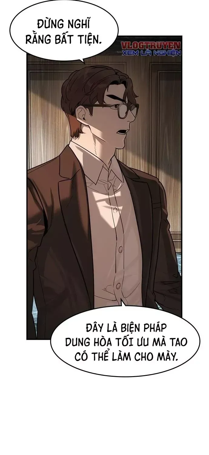 Quý Công Tử Chap 83 - Next Chap 84