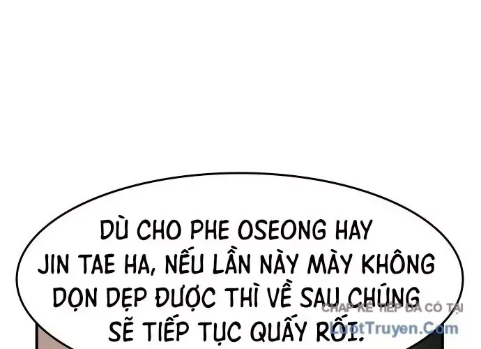 Quý Công Tử Chap 83 - Next Chap 84