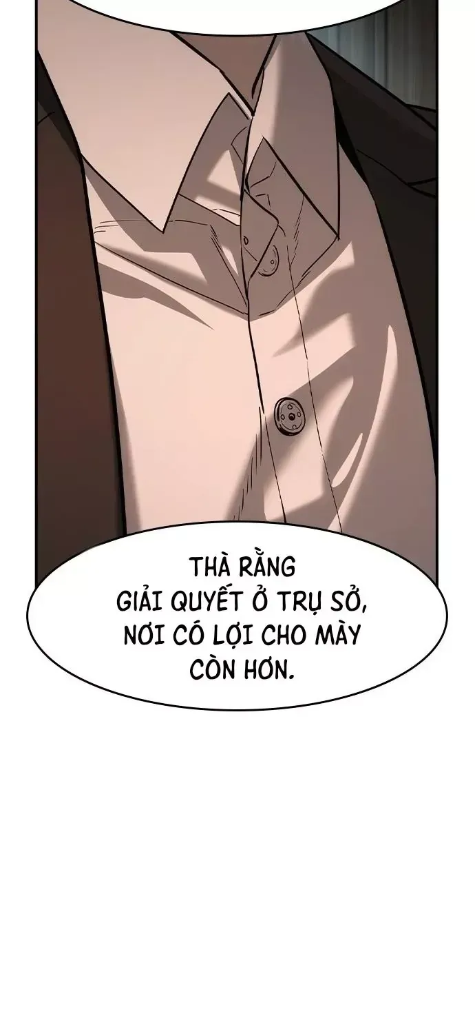Quý Công Tử Chap 83 - Next Chap 84