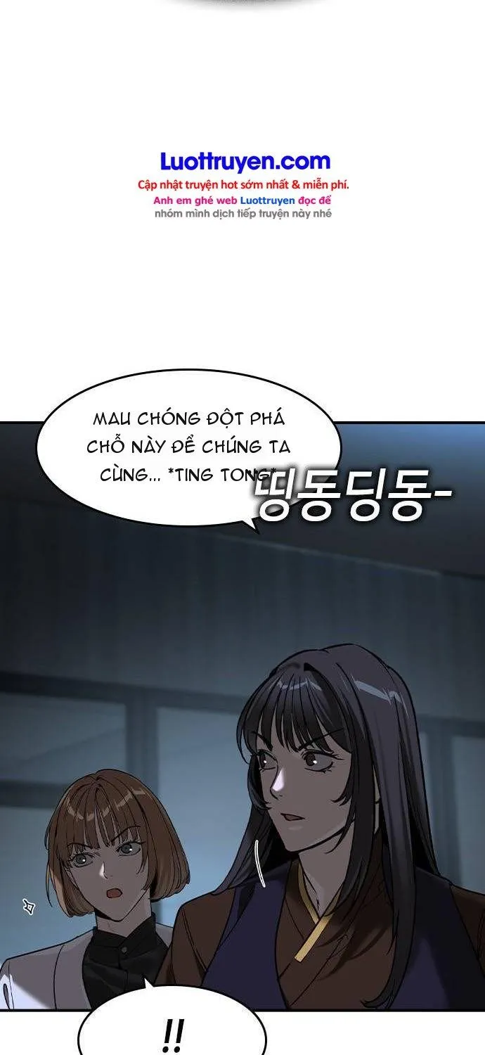 Quý Công Tử Chap 94 - Next Chap 95