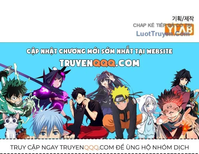 Quý Công Tử Chap 94 - Next Chap 95