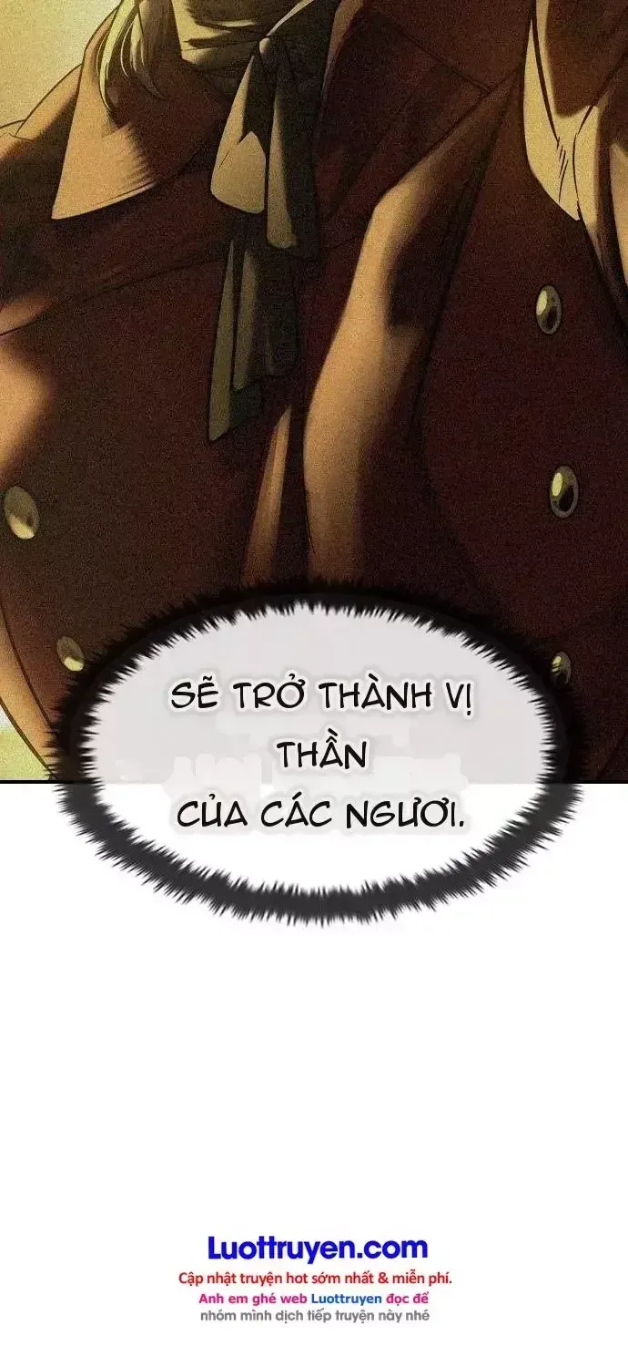 Quý Công Tử Chap 97 - Next Chap 98