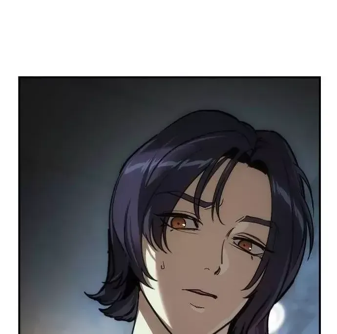 Quý Công Tử Chap 97 - Next Chap 98