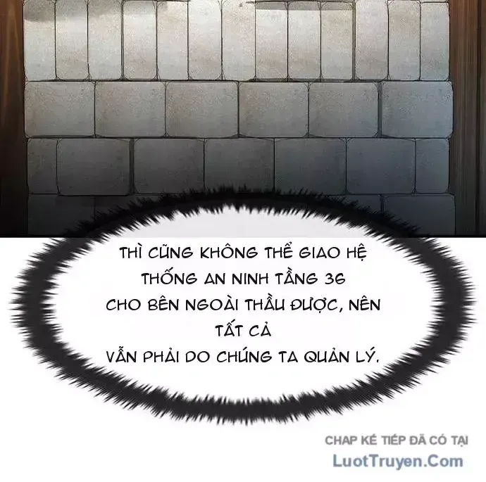 Quý Công Tử Chap 97 - Next Chap 98