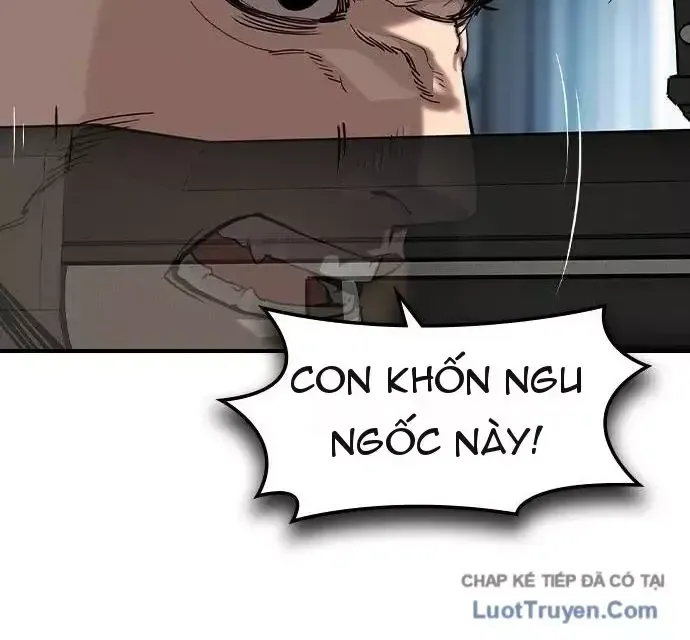 Quý Công Tử Chap 97 - Next Chap 98