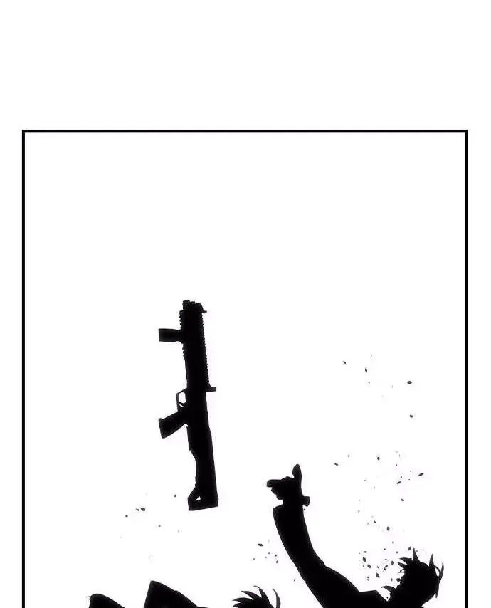 Quý Công Tử Chap 97 - Next Chap 98