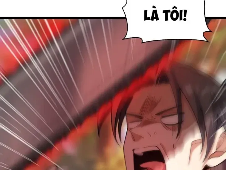Quỷ Dị Bệnh Kiều Mà Ta Vẽ Thành Thật Rồi Chap 33 - Next Chap 34