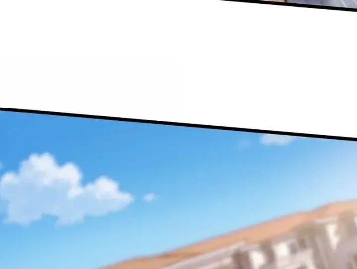 Quỷ Dị Bệnh Kiều Mà Ta Vẽ Thành Thật Rồi Chap 33 - Next Chap 34