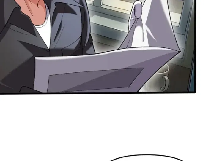 Quỷ Dị Bệnh Kiều Mà Ta Vẽ Thành Thật Rồi Chap 33 - Next Chap 34