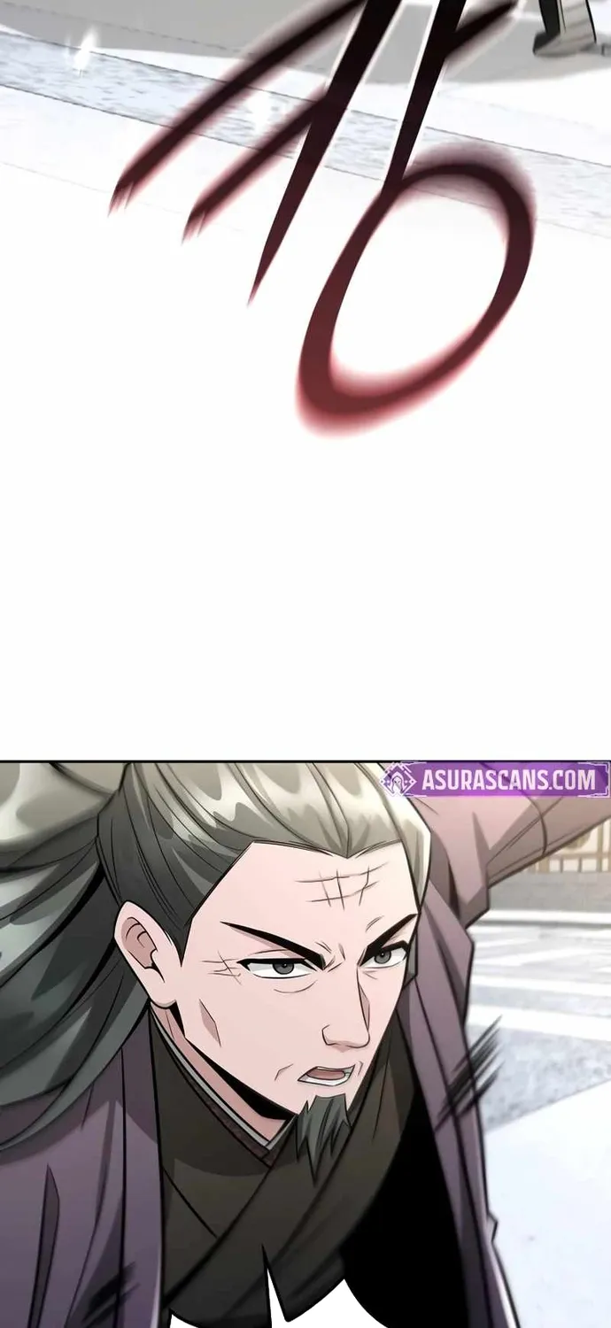 Quỷ Kiếm Thiên Tài Của Hoa Sơn Phái Chap 53 - Next Chap 54