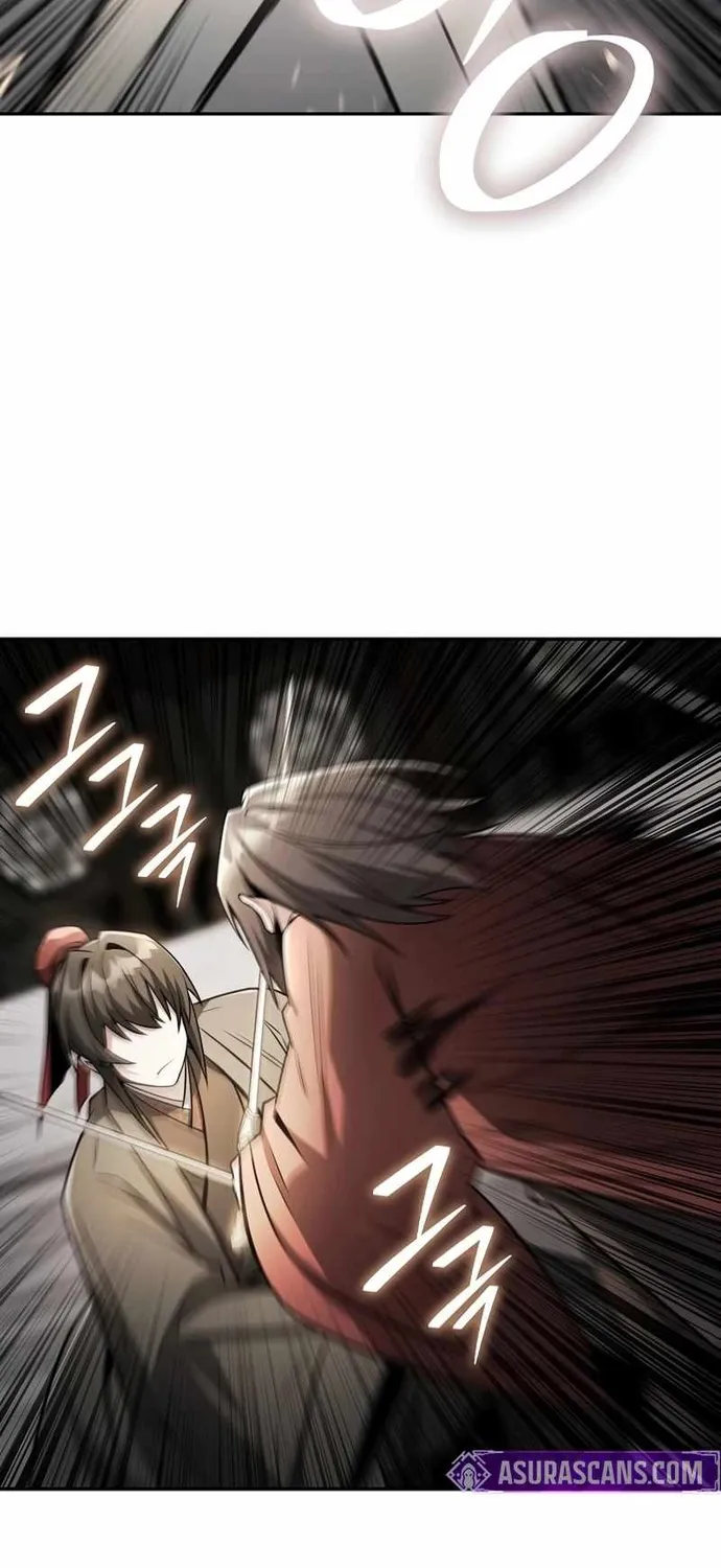 Quỷ Kiếm Thiên Tài Của Hoa Sơn Phái Chap 53 - Next Chap 54