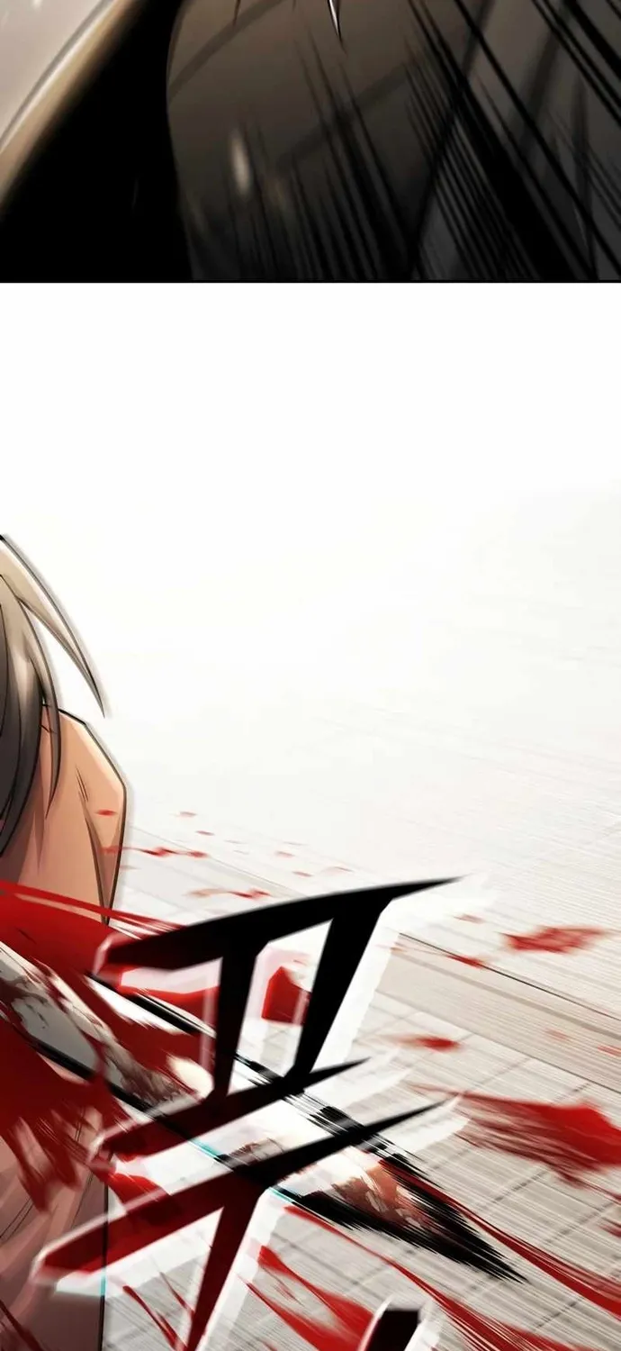 Quỷ Kiếm Thiên Tài Của Hoa Sơn Phái Chap 53 - Next Chap 54