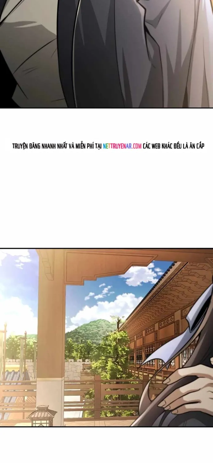 Quỷ Kiếm Thiên Tài Của Hoa Sơn Phái Chap 53 - Next Chap 54