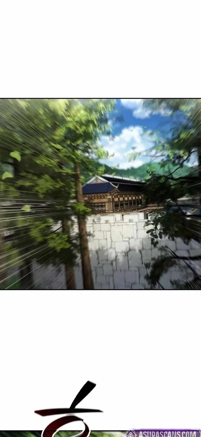 Quỷ Kiếm Thiên Tài Của Hoa Sơn Phái Chap 53 - Next Chap 54