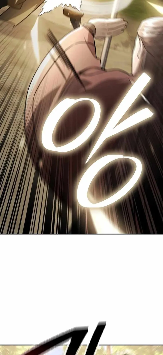 Quỷ Kiếm Thiên Tài Của Hoa Sơn Phái Chap 53 - Next Chap 54