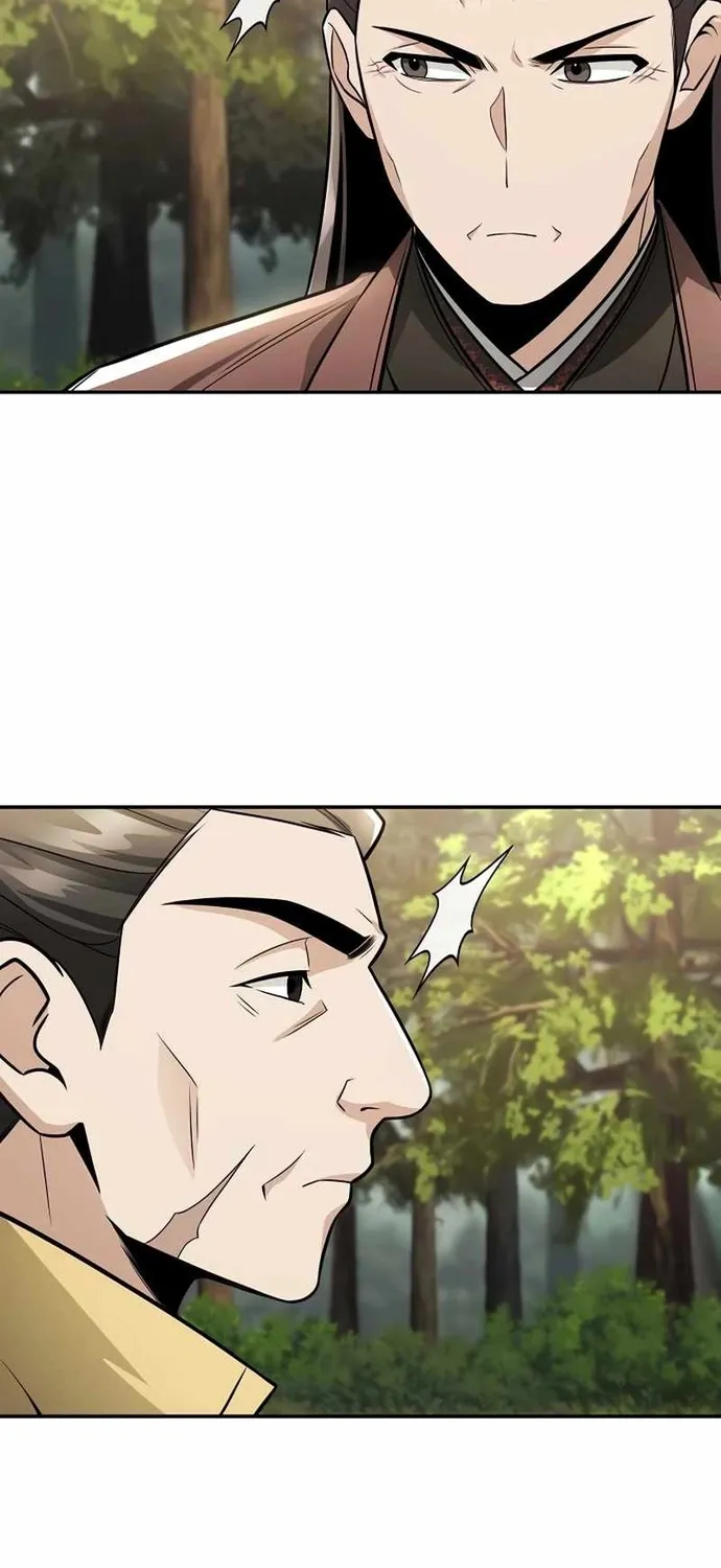 Quỷ Kiếm Thiên Tài Của Hoa Sơn Phái Chap 53 - Next Chap 54