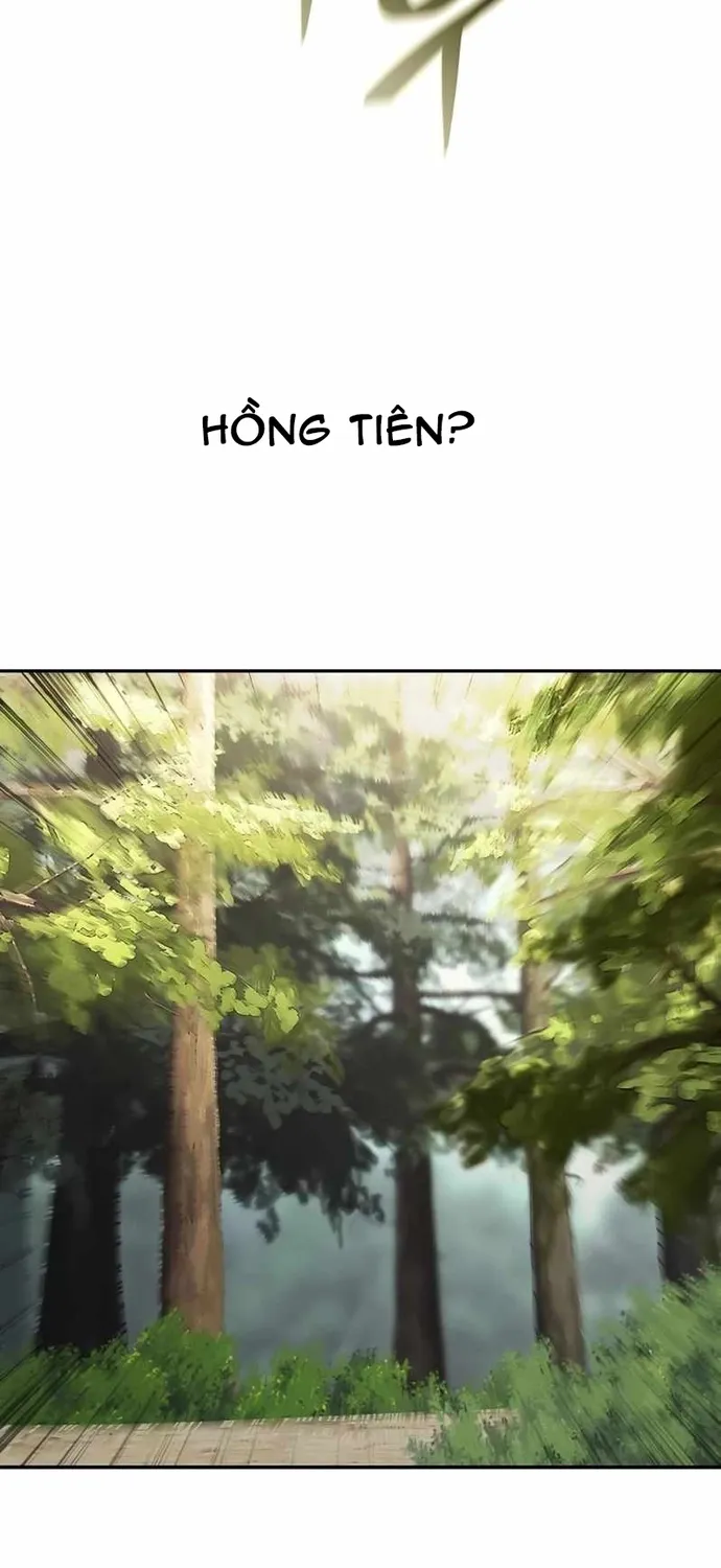 Quỷ Kiếm Thiên Tài Của Hoa Sơn Phái Chap 53 - Next Chap 54