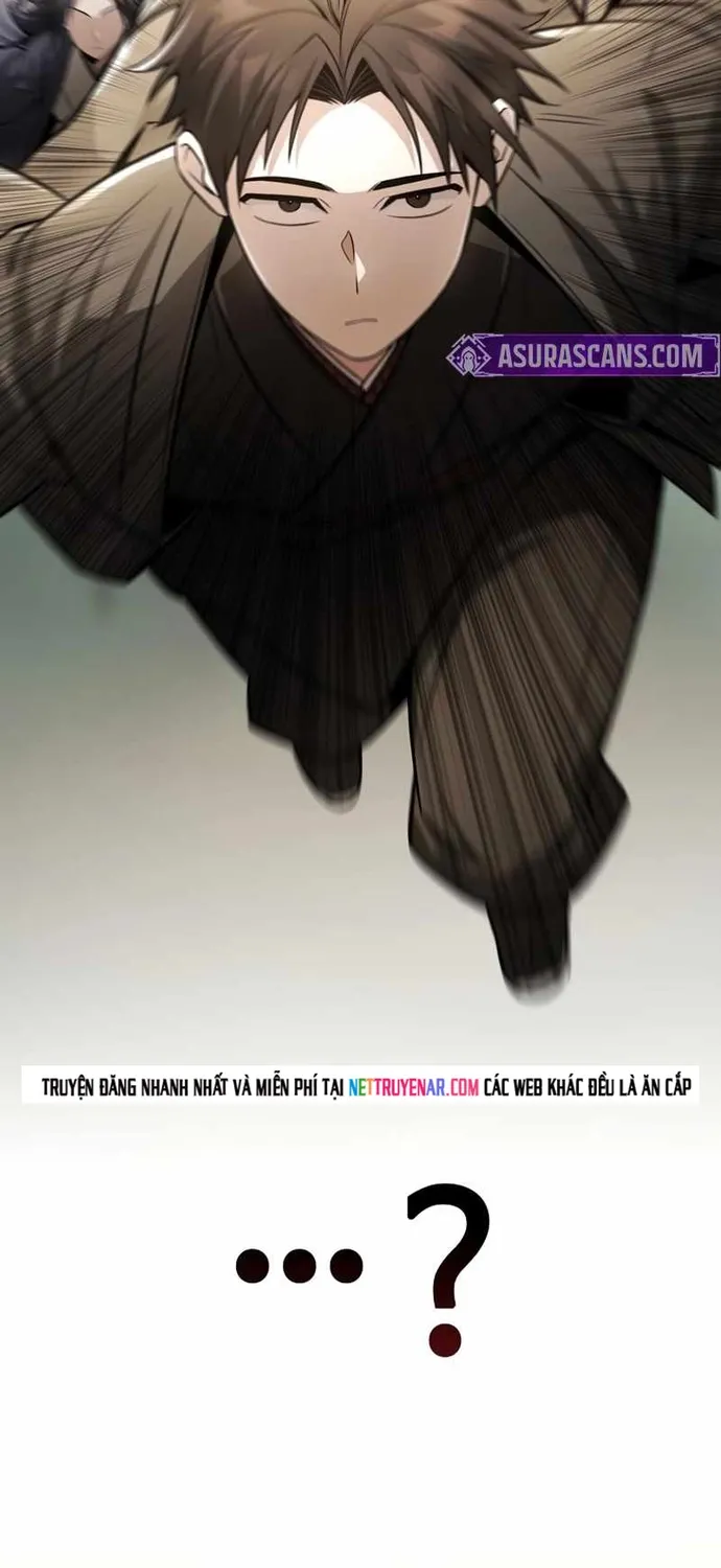 Quỷ Kiếm Thiên Tài Của Hoa Sơn Phái Chap 53 - Next Chap 54