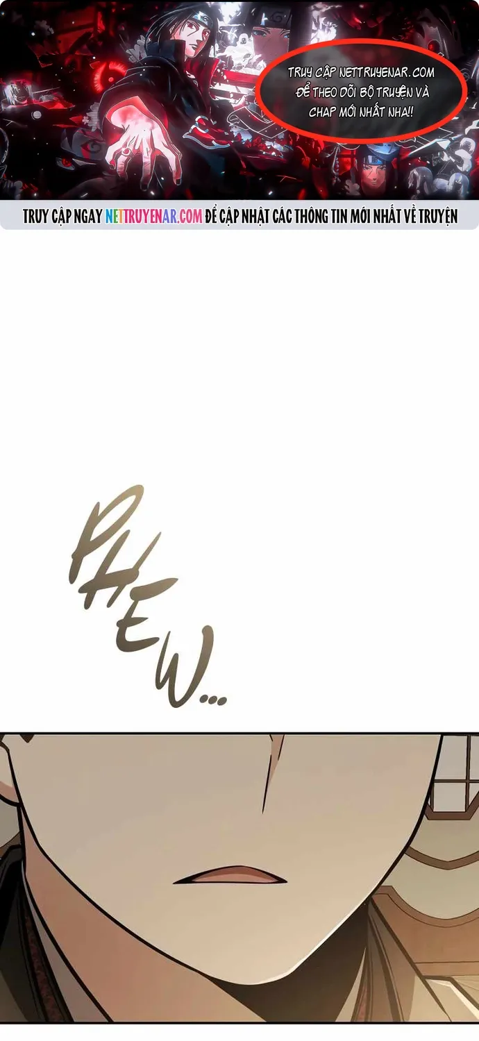 Quỷ Kiếm Thiên Tài Của Hoa Sơn Phái Chap 54 - Next Chap 55