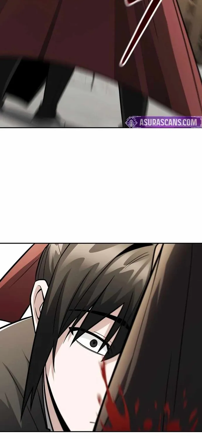 Quỷ Kiếm Thiên Tài Của Hoa Sơn Phái Chap 54 - Next Chap 55