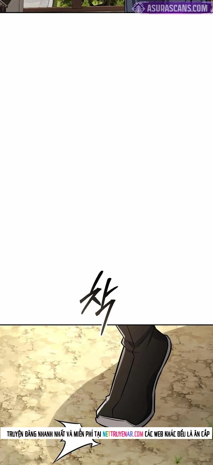 Quỷ Kiếm Thiên Tài Của Hoa Sơn Phái Chap 54 - Next Chap 55