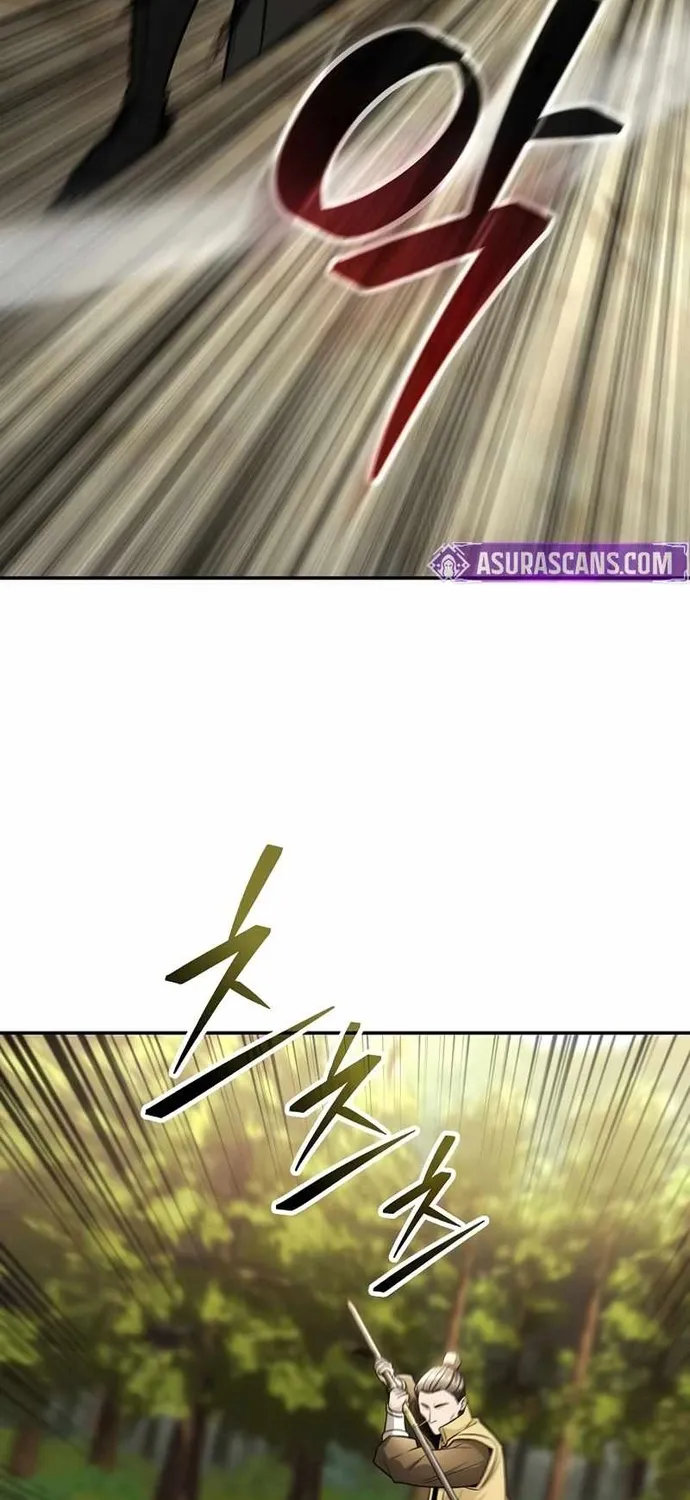 Quỷ Kiếm Thiên Tài Của Hoa Sơn Phái Chap 54 - Next Chap 55