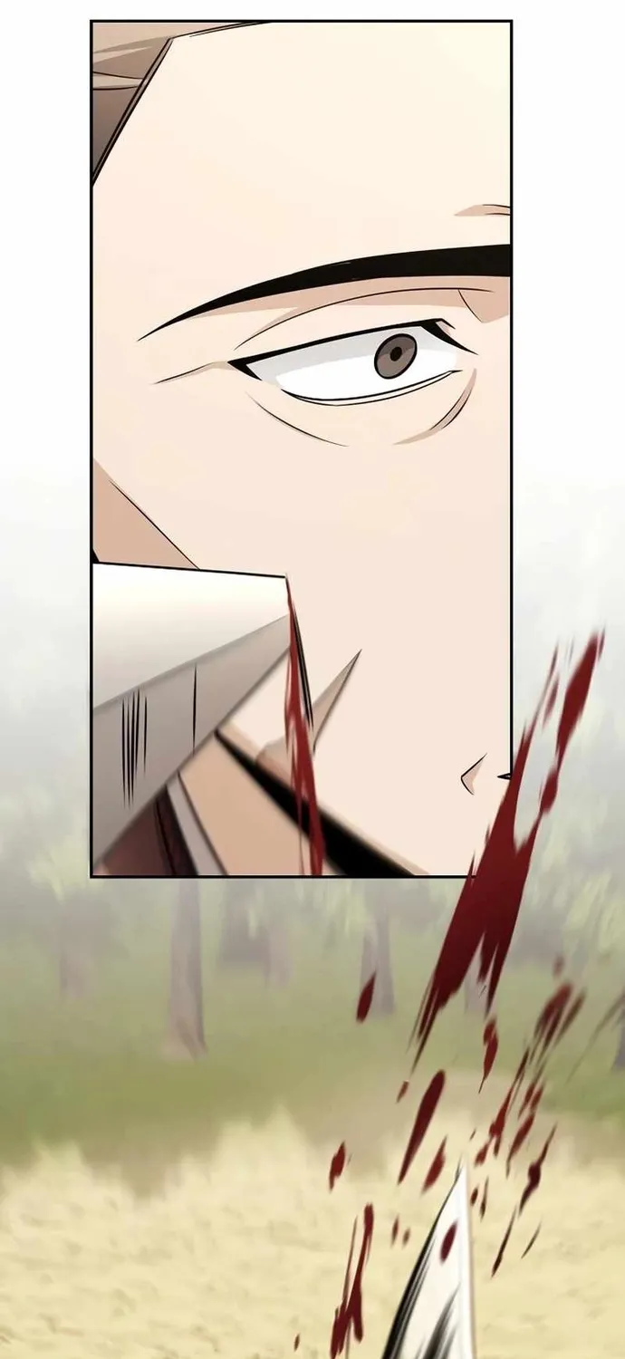 Quỷ Kiếm Thiên Tài Của Hoa Sơn Phái Chap 54 - Next Chap 55